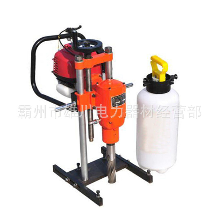 47 ZQ-40型电动尼龙套钻取机 (5).jpg?x-oss-process=image/format,png