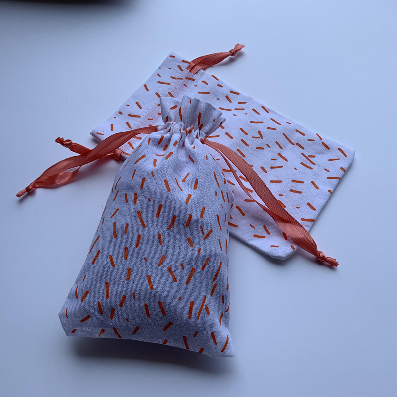 2023_08_16_11_35_IMG_1885_副本