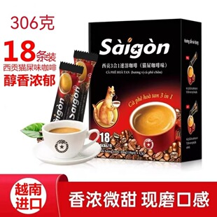 Խ��ԭ�b�M����ؕ3��1̿�����ܿ��Ⱥڿ��ȿ࿧������������l