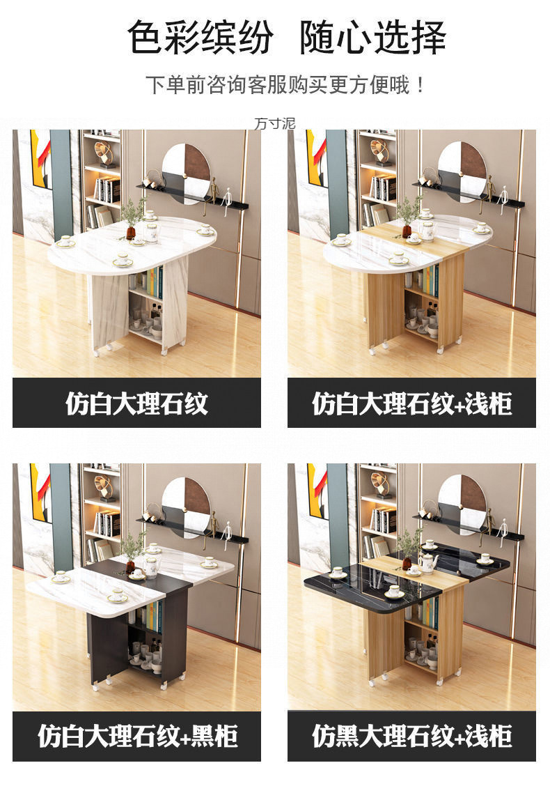 1ec7bcbc-6693-4397-bb1a-2110c810f94f.jpe