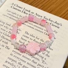 СtͬһŮinsСOӋ¿|ִŮնY