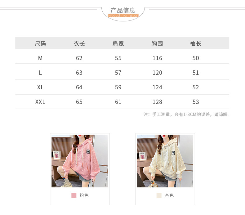 i2uUjf6mxdTrdS49SAV0xKW1S5gCjKtJHCOg