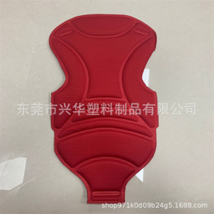 ���aeva�p����ģһ�γ��ͼy�Pӛ����X�|Ƭ��EVA��ቺ�ռ{��đ��