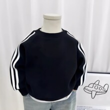 �ﶬ����ͯ�A��ƴɫ���l�U�������A�I�������e�\�ӱ����l�´��l