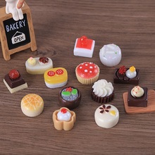 diy����ʳ�漈������΢�s�����ݔ[��耳׿ے���ֹ���֬�Ʒ����