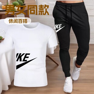 26�ļ���ʿ���e�\�����b����T��+�Lѝ�ɼ����ٸ���ĸӡ��������