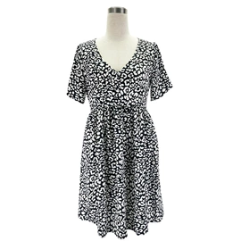 女装加工;女式衬衫;半身裙