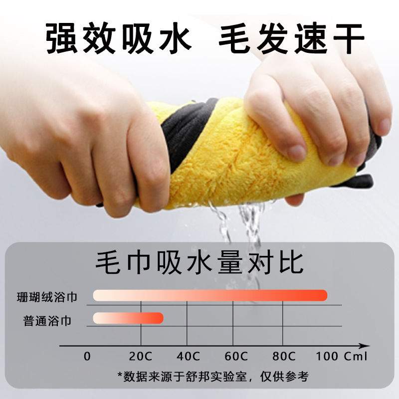 ����ë������è�乷���ٸ�˫�洿ɫɺ����ϴ��ë��������ˮë��