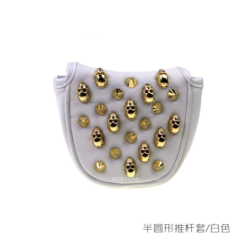 �߶����ɫ����ͷí��ľ�����Ƹ���1/3/5/UTľ�˰�ԲL�͸�ͷ����