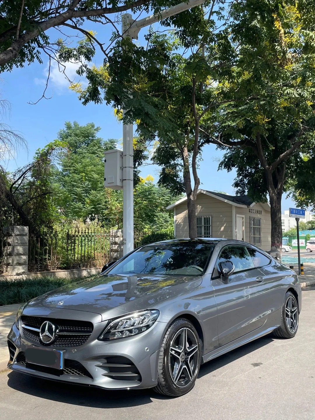 Car Color Change Film Original Factory Paint Pet Full Car Body Wrap Film Amg Porcelain Blue Mercedes Black Olive Gt