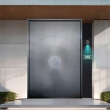 ������ԭ���X�徫���T�X�TС�^�Խ����e�����T�b���T���I�T����T