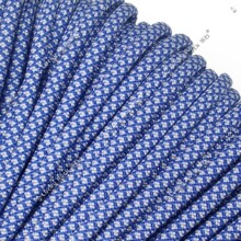 550���KA174 �����]�K����о4mm������朾����K31��7о�����b