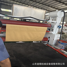 ԎzxͼƽNC lܺdNC XwͺϙC