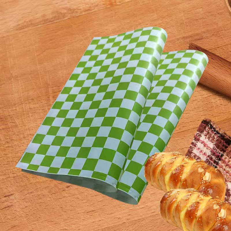 微信图片_20241114154004