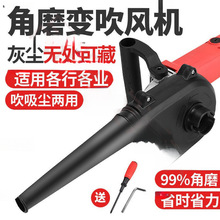 ĥCĹLCСͼómXҙCbLC