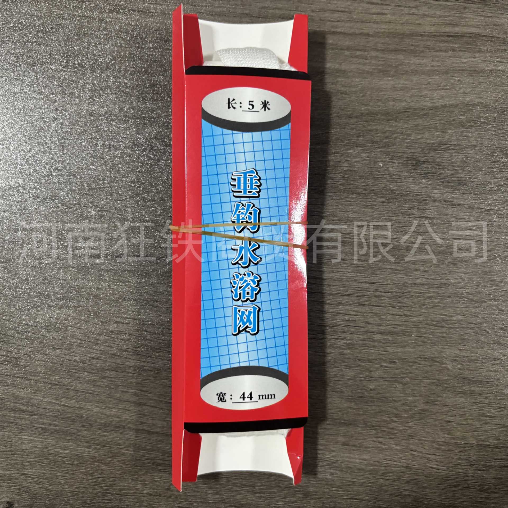 详情图