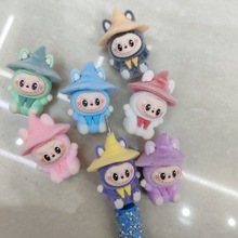 ����ֲ������ñ�������� DIY�ֹ�����ɢ�鴮�ʹҼ�Կ�׿���Ʒ���