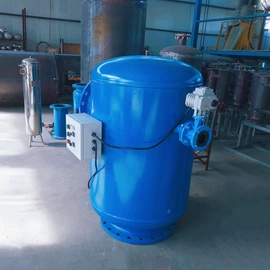 矿山施工设备;矿用提升设备;矿业输送设备