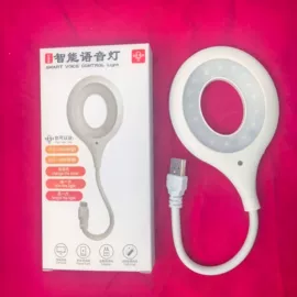 智能夜灯;钥匙扣;福字/福字贴