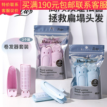 LMLTOP �l�����l��SY145������ �՚���ք����A ����A���l���M��