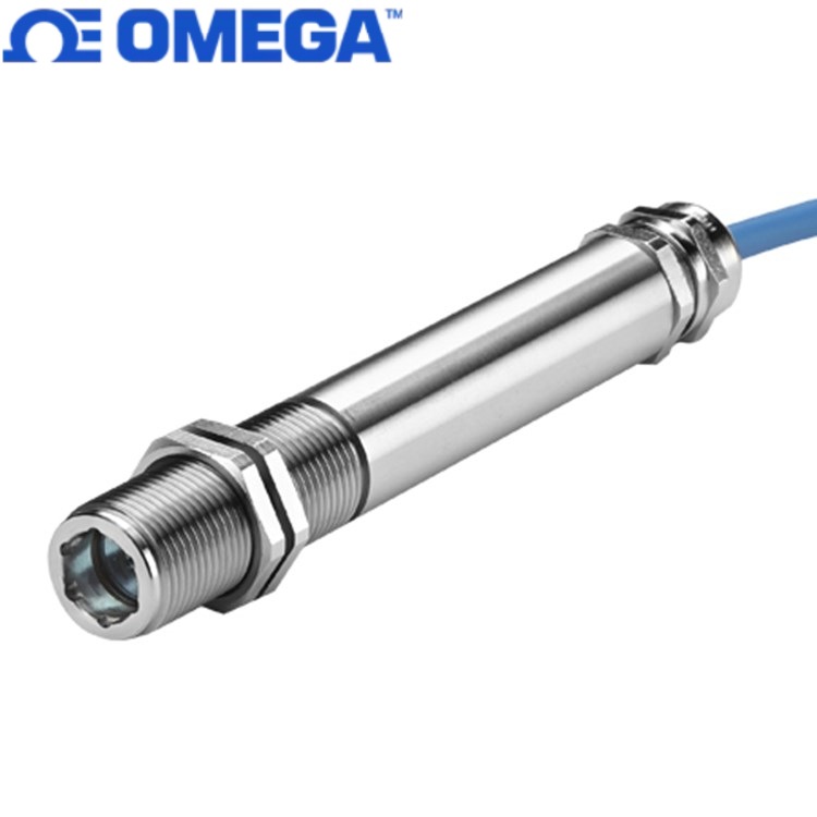 温度传感器OSAT-301-XT-C-05,OSAT-301-HT-C-10,OSAT-301-XT-C-25