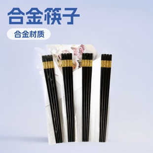 �Ͻ���� 2�p�b�Ͻ���� ͸�����ӺϽ�� ���ÿ��� 1Ԫ��؛Դ���l