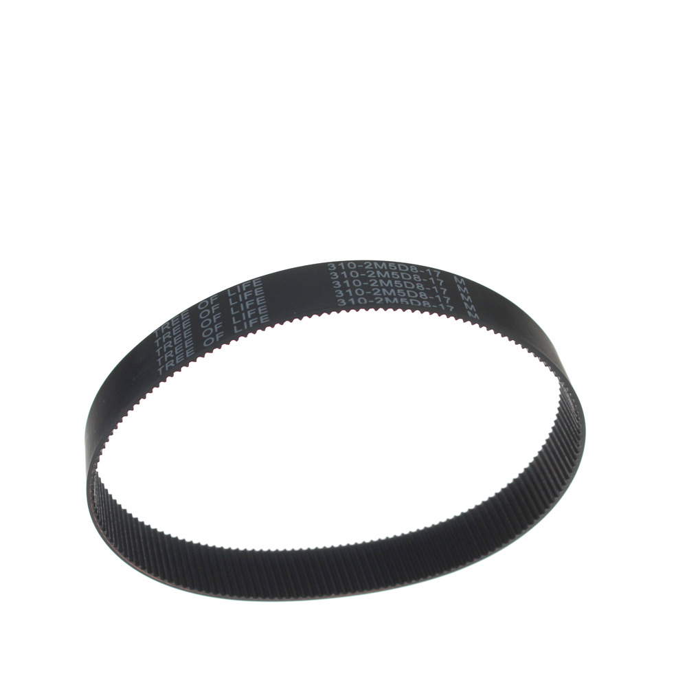 HEE4070ERM 32106863856 para correa de cremallera de dirección asistida eléctrica de BMW