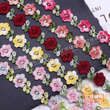 �羳õ�廨�߲�ˮ�ܴ̽���߅ �Ʒ���bЬ���b�DIY���ˮ��С����