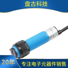 �t�����������_�PE3F-DS100C1 DS100B1 DS200B2 DS200C2������