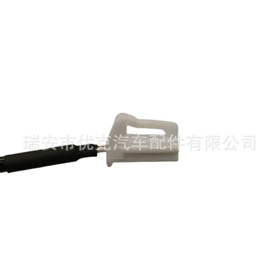 Speed Sensor Abs – ABS modulu və sensorları