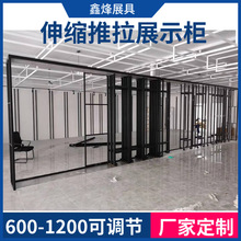 ɴuչʾմɵشuչҰʽs{XϽչ