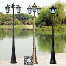 ͥԺ�Wʽ�e���������@С�^·���ߗU�����LED��ƺ��3�^2�^���ܟ�