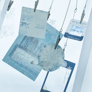 �����u��Ů �زİ���ѩ����ϵ���֎�ƴ�N��׏͹ŚWʽ����DIY 4��