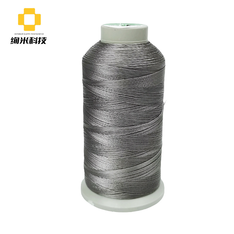 진주빛 60/40/30/20/10/5/0 # 3532