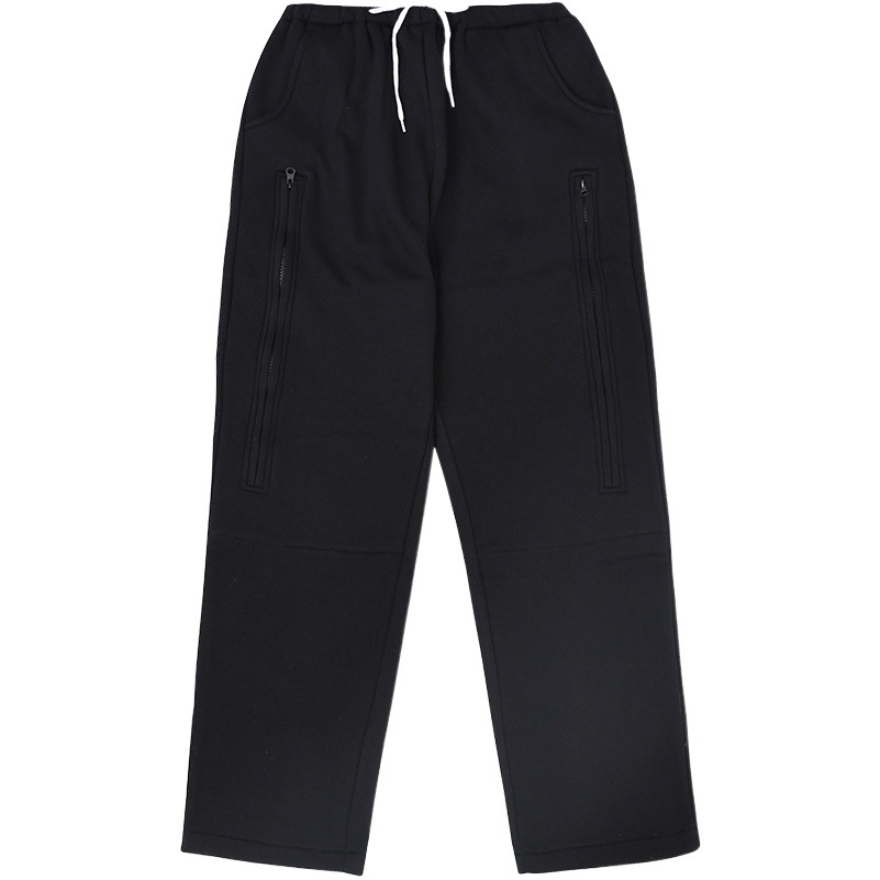 Primavera y verano vejiga estoma pantalones riñón estoma incontinencia bolsa de orina catéter bilis bolsa de drenaje ancianos enfermería orina bolsa Pantalones