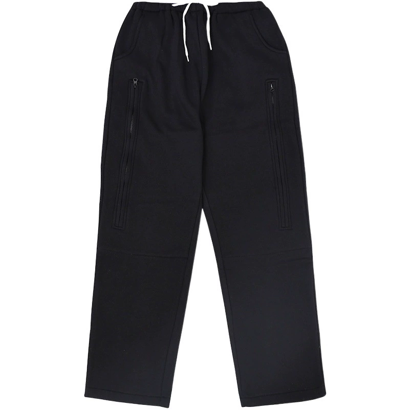 Весной и летом мочевого пузыря стомы брюки недержания мочи моча мешок катетер дренаж желчи мешок пожилых кормящих мочи мешок брюки