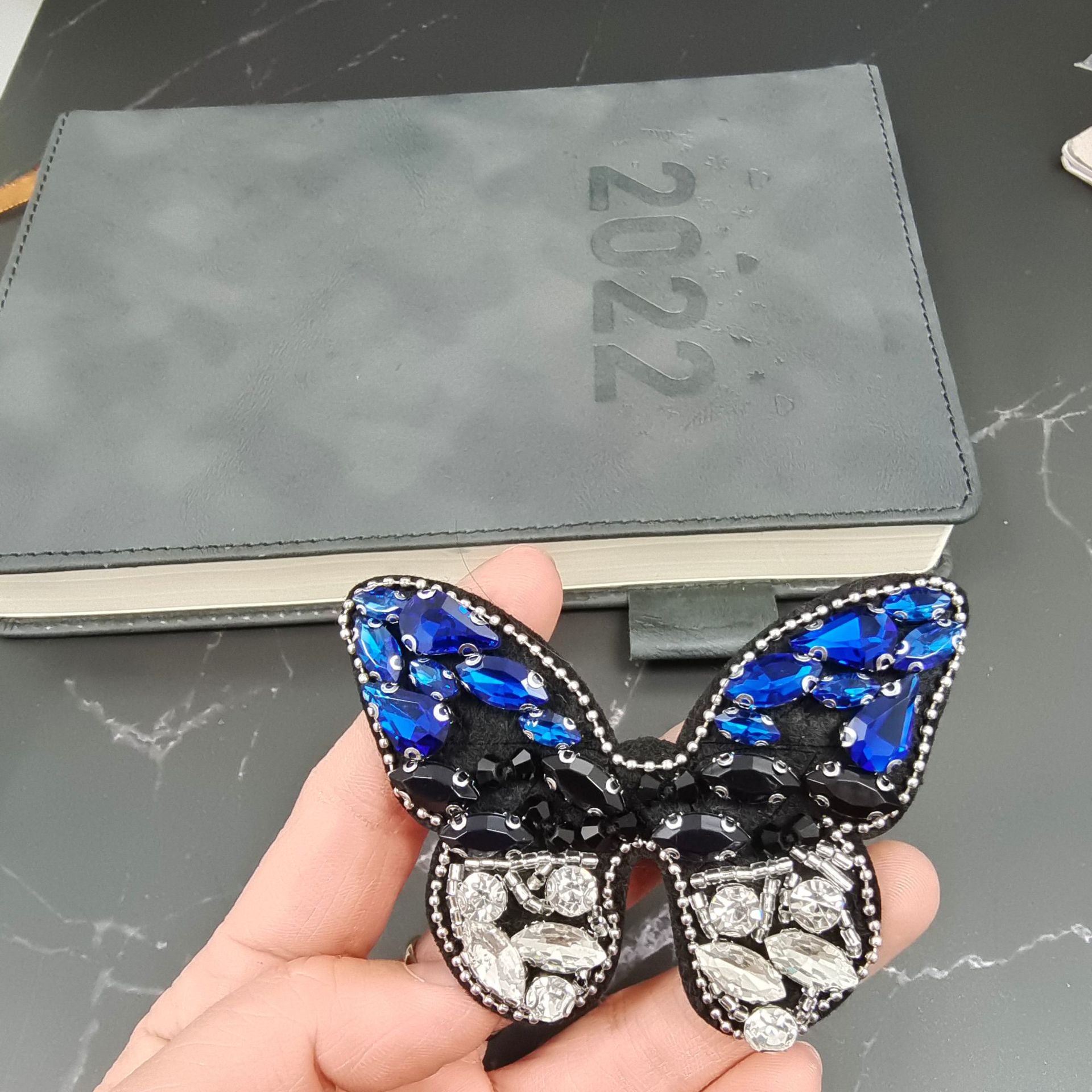 微信图片_202202231524104