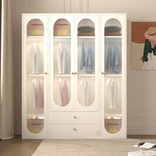 ��ͯ��ɫ���o��ȩ�������Ҏ���������s����ӷֶ�ʽ��