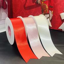 5cmƷ|pܜ]YDIYYYƷboώ