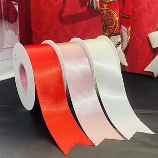 5cm��Ʒ�|�p����ܜ�]������YDIY�����Y�YƷ���b���������o�ώ�