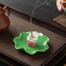 ���������X�������������մ���������t���~���в�����޹�t�[��