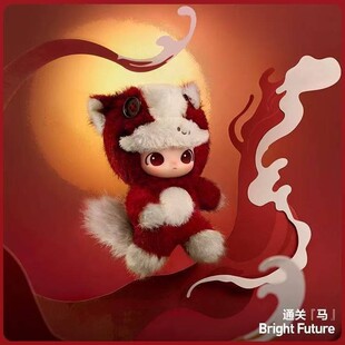 �F؛�R��ȫ�_ϵ���R���޶����zë�q��������˒��ä�г���