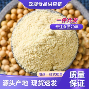 500g��ĥ���S��������s�Z������������X������߽���۬Fĥ