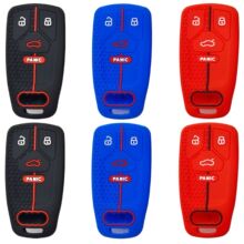 �m�ÊW��A4L/Q5L�b��3+1�I��C�y���z耳��� �W��Q7/A5��܇耳װ�