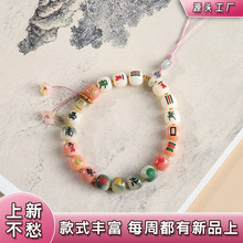 ���S���l�h�������֙C���Ů������G������L�������錢���֙C�