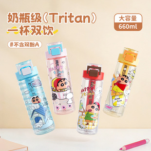 Ϟ�PС�����Ʊ�y���͸ߜ�ˮ���ɐیW���όW����tritan���ֵ����