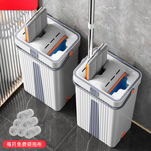 �¿��ϰѼ���һ�σ�����ϴ����ƽ���ϹιΘ��ϲ������ϵ���