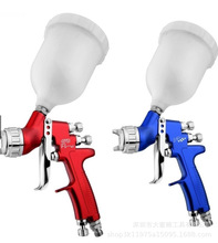 ̨��GFG���� �քӸ��F���M��ԭ�b��Ʒ���ᘌ����