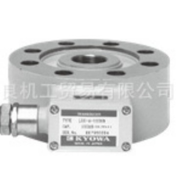 �غɴ�����LU-5KA�ձ�KYOWA����