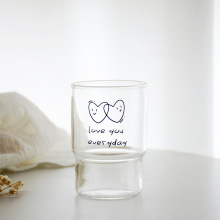 ���ƿ������Ͳ����Ů��ˮ��ţ�̱������������̲豭��֭����